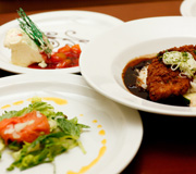 ddos在线攻击测试网站