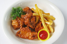 企业破解版的网站攻击软件工具