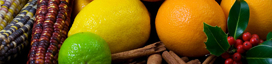 ddos压力在线测试平台